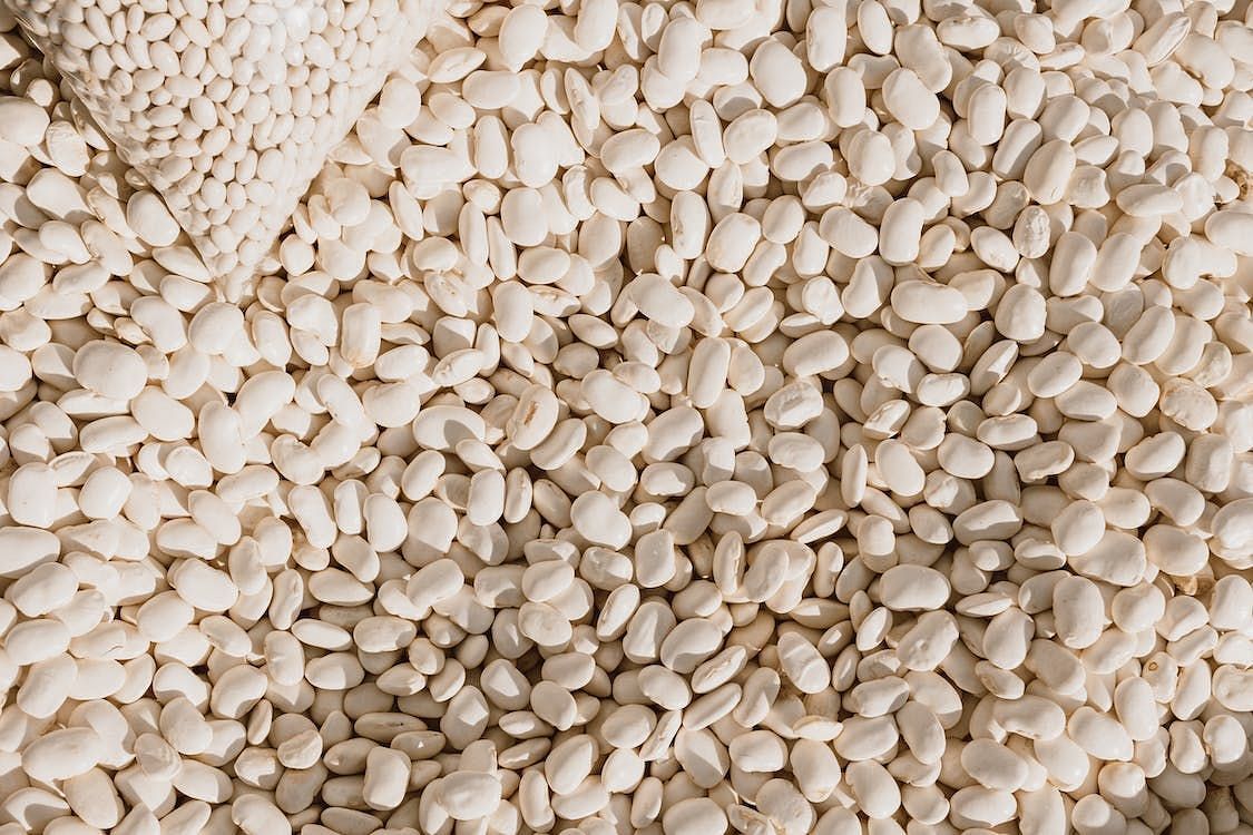 They are abundant in nutrients like folate, iron, magnesium, and potassium, which are essential for a variety of physiological processes. (ROMAN ODINTSOV/ Pexels)